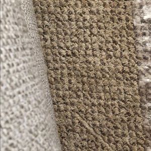 Meet your Posher, Rovetta